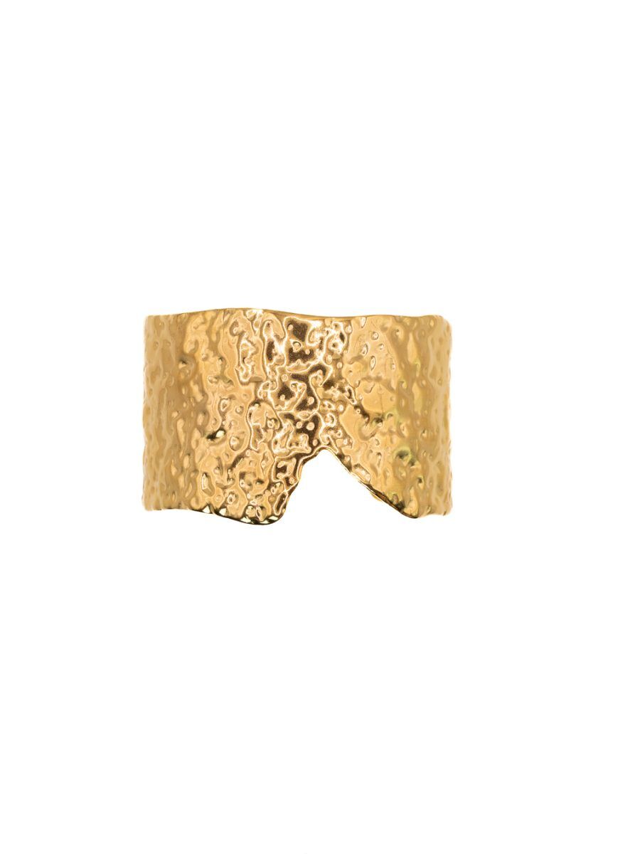 Bracciale Altair